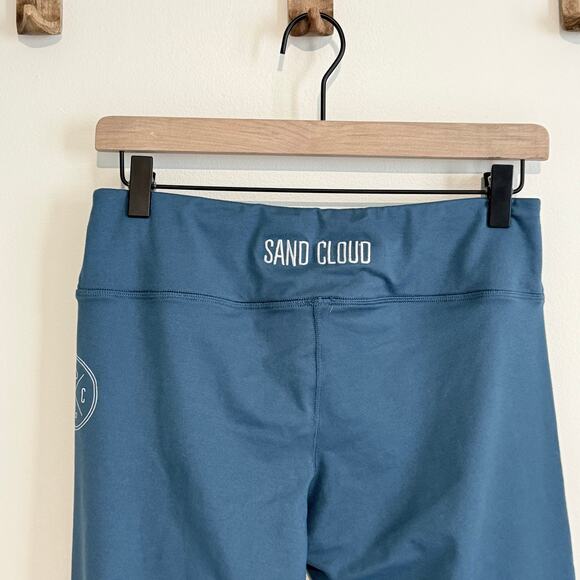 Sand Cloud Leggings - L - Picture 3 of 5